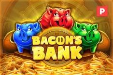 Bacon's Bank