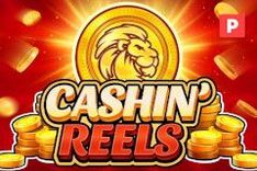 Cashin' Reels