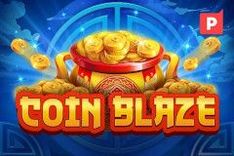 Coin Blaze