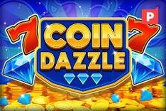 Coin Dazzle