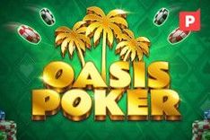 Oasis Poker