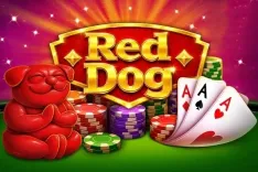 Red Dog
