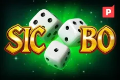 Sic Bo