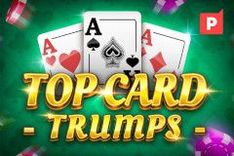 Top Card Trumps