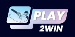 Play2Win Casino