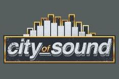 City of Sound