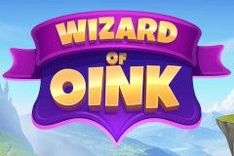 Wizard of Oink