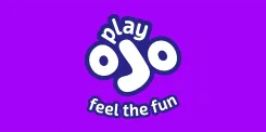 Play OJO Casino