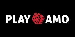 PlayAmo Casino