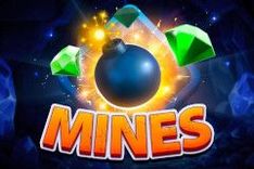 Mines