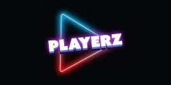 Playerz Casino