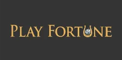 PlayFortune Casino