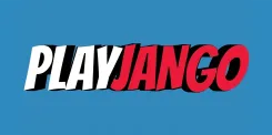 Playjango Casino
