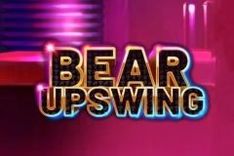 Bear Upswing