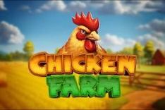 Chicken Farm