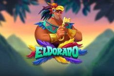 El Dorado