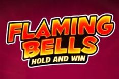 Flaming Bells