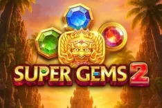 Super Gems 2