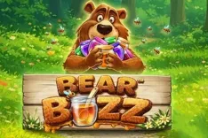 Bear Buzz™