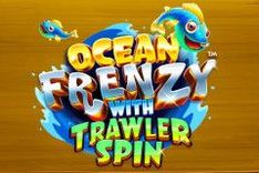Ocean Frenzy™