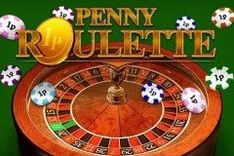Penny Roulette™