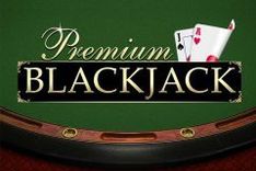 Premium Blackjack™
