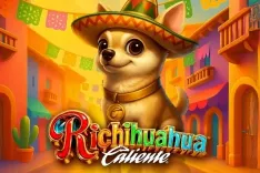 Richihuahua™