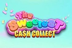 The Sweetest Cash Collect™