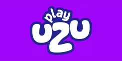 PlayUZU Casino
