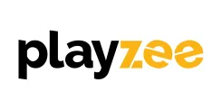 Playzee Casino
