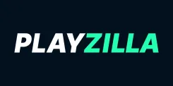 Playzilla Casino