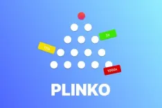 Plinko