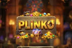 Plinko