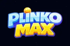 Plinko Max