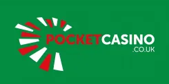 Pocket Casino