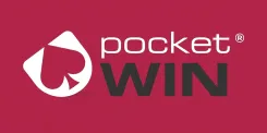 PocketWin Casino