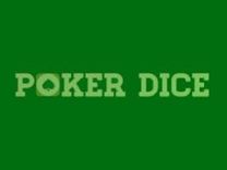 Poker Dice