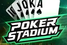 Poker Stadium