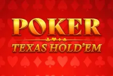 Poker Texas Hold'em