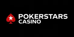 PokerStars Casino
