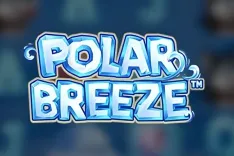 Polar Breeze