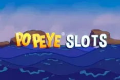 Popeye