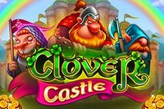 Clover Castle