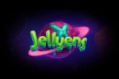 Jellyens X