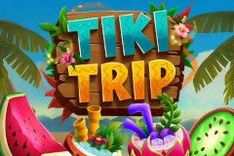 Tiki Trip