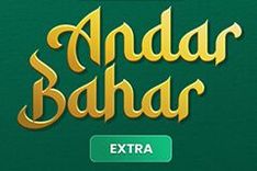Andar Bahar Extra