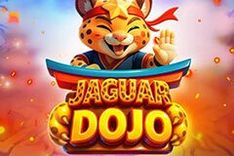 Jaguar Dojo