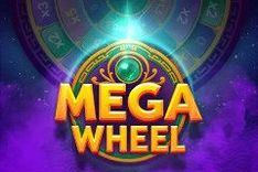 Mega Wheel