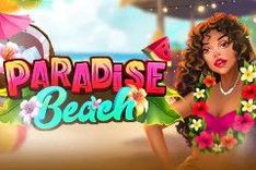 Paradise Beach