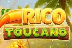Rico Toucano